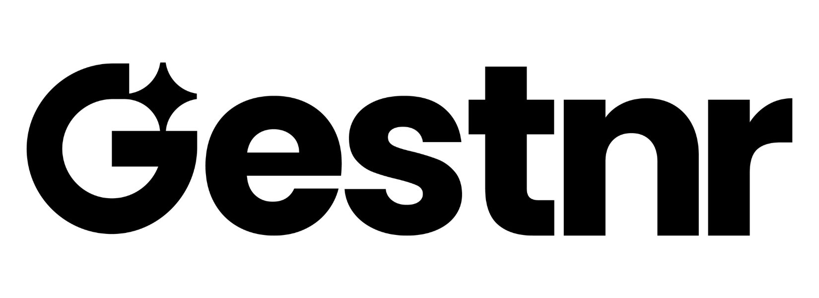 GESTNR